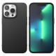 Чохол Apple iPhone 13 Pro Max, BeCover, Чорний