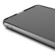 Чехол Xiaomi Redmi Note 12 Pro 5G, BeCover, Прозрачный