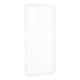 Чохол ZTE Blade A71, BeCover, Прозорий