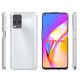 Чохол Oppo A54, BeCover, Прозорий