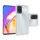 Чохол Oppo A54, BeCover, Прозорий