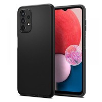 Чехол Samsung A135 Galaxy A13, BeCover, Черный