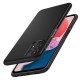 Чохол Samsung A135 Galaxy A13, BeCover, Чорний