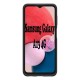 Чохол Samsung A135 Galaxy A13, BeCover, Чорний