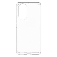 Чохол Honor 50 SE, Nova 9 SE, BeCover, Прозорий