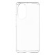 Чохол Honor 50 SE, Nova 9 SE, BeCover, Прозорий