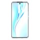 Чохол Honor 50 SE, Nova 9 SE, BeCover, Прозорий