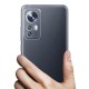 Чохол Xiaomi 12T, 12T Pro, BeCover, Прозорий