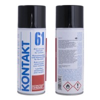 Антикоррозионное средство Kontakt Chemie KONTAKT 61