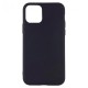 Чохол Apple iPhone 13 Mini, BeCover, Чорний