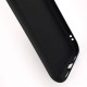 Чохол Apple iPhone 13 Mini, BeCover, Чорний