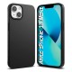 Чохол Apple iPhone 13 Mini, BeCover, Чорний
