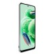 Чохол Xiaomi Redmi Note 12, BeCover, Прозорий