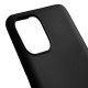 Чохол Realme 9i, BeCover, Чорний
