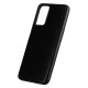 Чохол Realme 9i, BeCover, Чорний