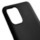 Чохол Realme 9i, BeCover, Чорний