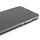 Чохол Nokia G60, BeCover, Прозорий