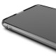 Чохол Nokia G60, BeCover, Прозорий