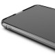 Чохол Realme C30, Realme C30s, BeCover, Прозорий