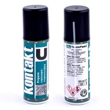 Kontakt U 60 ml (ART.AGT-011)