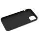 Чохол Apple iPhone 14 Plus, BeCover, Чорний