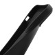 Чохол Apple iPhone 14 Plus, BeCover, Чорний