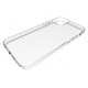 Чохол Apple iPhone 12 Mini, BeCover, Прозорий