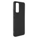 Чохол Xiaomi 12 Lite, BeCover, Чорний