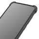 Чехол Xiaomi Redmi Note 11, Redmi Note 11S, BeCover Anti-Shock, Серый