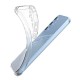 Чохол Samsung A546 Galaxy A54 5G, BeCover Anti-Shock, Прозорий