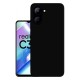 Чохол Realme C33, BeCover, Чорний