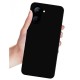 Чохол Realme C33, BeCover, Чорний