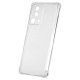 Чохол Xiaomi 13 Lite, BeCover Anti-Shock, Прозорий