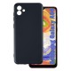 Чехол Samsung A045 Galaxy A04, M136 Galaxy M13 5G, BeCover, Черный
