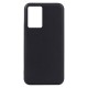 Чохол Xiaomi 13 Lite, BeCover, Чорний
