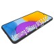 Чохол Samsung M526 Galaxy M52, BeCover, Чорний