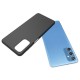 Чохол Samsung M526 Galaxy M52, BeCover, Чорний