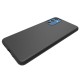Чохол Samsung M526 Galaxy M52, BeCover, Чорний