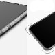 Чохол Xiaomi POCO X4 Pro 5G, BeCover, Прозорий