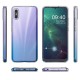 Чохол Xiaomi Redmi 9a, BeCover, Прозорий