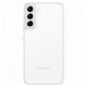 Чохол Samsung G901 Galaxy S22, BeCover, Прозорий