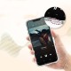 Чохол Apple iPhone 13 Pro, BeCover Anti-Shock, Сірий