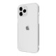 Чохол Apple iPhone 13 Pro, BeCover, Прозорий