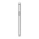 Чохол Apple iPhone 13 Pro, BeCover, Прозорий