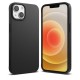 Чохол Apple iPhone 13, BeCover, Чорний