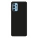 Чохол Samsung A235 Galaxy A23, BeCover, Чорний