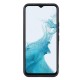 Чохол Samsung A235 Galaxy A23, BeCover, Чорний