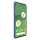 Чохол Google Pixel 7, BeCover, Прозорий