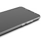 Чохол Google Pixel 7, BeCover, Прозорий