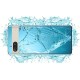 Чохол Google Pixel 7, BeCover, Прозорий